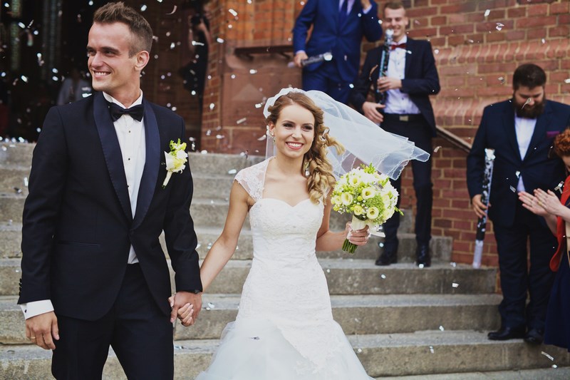 perfectlove-poradnik-dwoch-fotografow-12