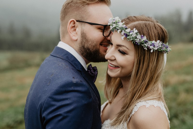 perfectlove-poradnik-dwoch-fotografow-17