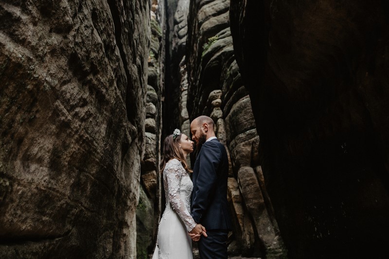 perfectlove-poradnik-dwoch-fotografow-22