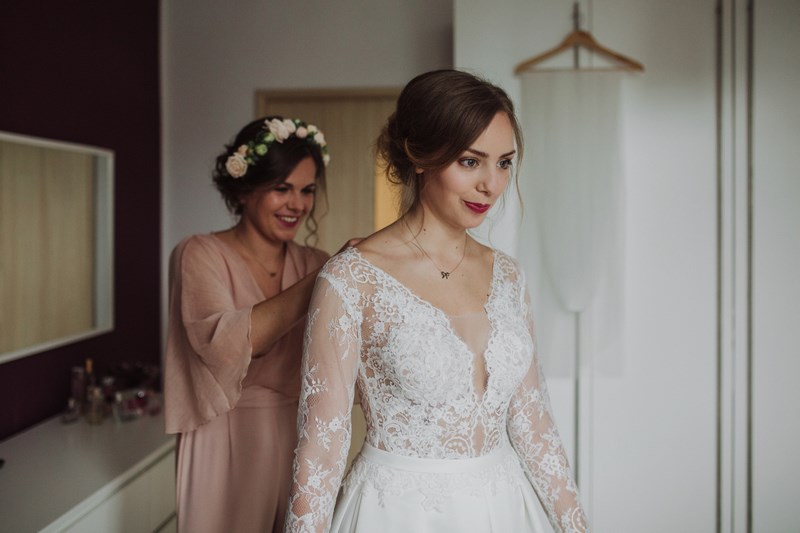 perfectlove-poradnik-dwoch-fotografow-7